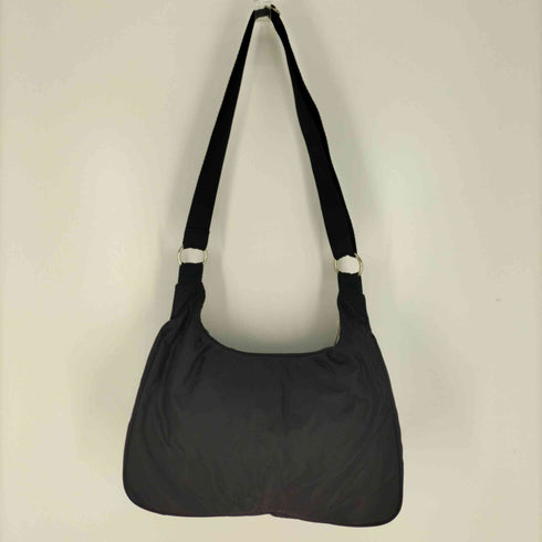 レスポートサック LeSportsac ナイロン ショルダーバッグ レディース