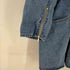 メゾンスペシャル MAISON SPECIAL Multiway Denim Coat レディース FREE