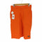 ディッキーズ Dickies pocket work shorts Loose Fit ワークショーツ ルーズフィット メンズ 30