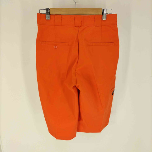 ディッキーズ Dickies pocket work shorts Loose Fit ワークショーツ ルーズフィット メンズ 30