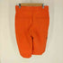 ディッキーズ Dickies pocket work shorts Loose Fit ワークショーツ ルーズフィット メンズ 30