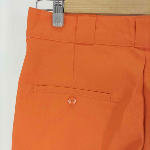 ディッキーズ Dickies pocket work shorts Loose Fit ワークショーツ ルーズフィット メンズ 30