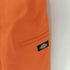 ディッキーズ Dickies pocket work shorts Loose Fit ワークショーツ ルーズフィット メンズ 30
