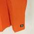 ディッキーズ Dickies pocket work shorts Loose Fit ワークショーツ ルーズフィット メンズ 30