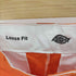 ディッキーズ Dickies pocket work shorts Loose Fit ワークショーツ ルーズフィット メンズ 30