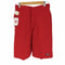 ディッキーズ Dickies pocket work shorts Loose Fit ワークショーツ ルーズフィット メンズ US:30-31