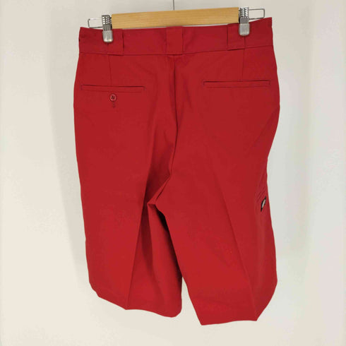 ディッキーズ Dickies pocket work shorts Loose Fit ワークショーツ ルーズフィット メンズ US:30-31