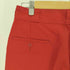ディッキーズ Dickies pocket work shorts Loose Fit ワークショーツ ルーズフィット メンズ US:30-31