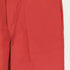 ディッキーズ Dickies pocket work shorts Loose Fit ワークショーツ ルーズフィット メンズ US:30-31