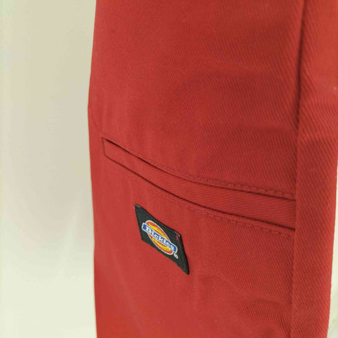ディッキーズ Dickies pocket work shorts Loose Fit ワークショーツ ルーズフィット メンズ US:30-31