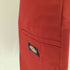 ディッキーズ Dickies pocket work shorts Loose Fit ワークショーツ ルーズフィット メンズ US:30-31