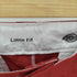 ディッキーズ Dickies pocket work shorts Loose Fit ワークショーツ ルーズフィット メンズ US:30-31