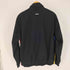 シュプリーム Supreme 16SS Color Blocked Track Jacket メンズ import:M