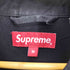 シュプリーム Supreme 16SS Color Blocked Track Jacket メンズ import:M