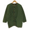 ブリティッシュアーミー BRITISH ARMY LINER EXTREME COLD WEATHER JACKET メンズ 190/112
