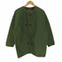 ブリティッシュアーミー BRITISH ARMY LINER EXTREME COLD WEATHER JACKET メンズ 190/112