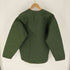 ブリティッシュアーミー BRITISH ARMY LINER EXTREME COLD WEATHER JACKET メンズ 190/112