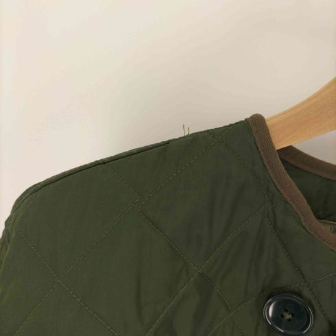 ブリティッシュアーミー BRITISH ARMY LINER EXTREME COLD WEATHER JACKET メンズ 190/112