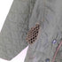 ブリティッシュアーミー BRITISH ARMY LINER EXTREME COLD WEATHER JACKET メンズ 190/112