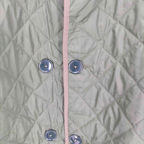 ブリティッシュアーミー BRITISH ARMY LINER EXTREME COLD WEATHER JACKET メンズ 190/112