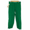ディッキーズ Dickies ダブルニー ワークパンツ ルーズフィット メンズ 32