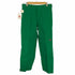 ディッキーズ Dickies ダブルニー ワークパンツ ルーズフィット メンズ 32