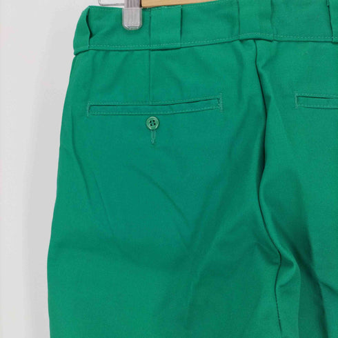 ディッキーズ Dickies ダブルニー ワークパンツ ルーズフィット メンズ 32