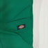 ディッキーズ Dickies ダブルニー ワークパンツ ルーズフィット メンズ 32