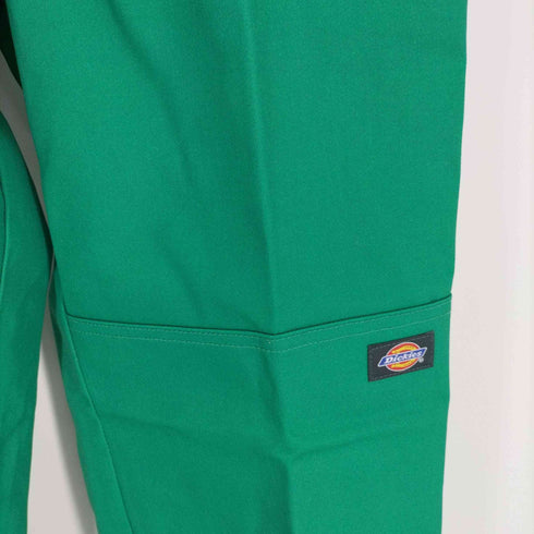 ディッキーズ Dickies ダブルニー ワークパンツ ルーズフィット メンズ 32