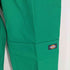 ディッキーズ Dickies ダブルニー ワークパンツ ルーズフィット メンズ 32