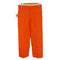 ディッキーズ Dickies ダブルニー ワークパンツ ルーズフィット メンズ 32