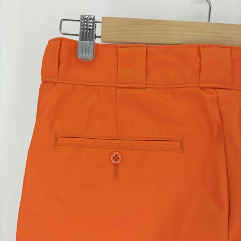 ディッキーズ Dickies ダブルニー ワークパンツ ルーズフィット メンズ 32