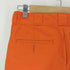 ディッキーズ Dickies ダブルニー ワークパンツ ルーズフィット メンズ 32