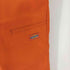 ディッキーズ Dickies ダブルニー ワークパンツ ルーズフィット メンズ 32