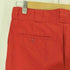 ディッキーズ Dickies ダブルニー ワークパンツ ルーズフィット メンズ 32