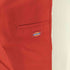 ディッキーズ Dickies ダブルニー ワークパンツ ルーズフィット メンズ 32