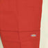 ディッキーズ Dickies ダブルニー ワークパンツ ルーズフィット メンズ 32