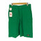 ディッキーズ Dickies pocket work shorts Loose Fit ワークショーツ ルーズフィット メンズ 30
