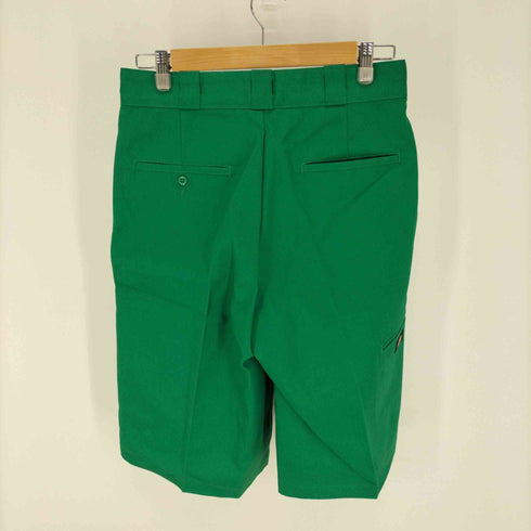 ディッキーズ Dickies pocket work shorts Loose Fit ワークショーツ ルーズフィット メンズ 30