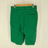 ディッキーズ Dickies pocket work shorts Loose Fit ワークショーツ ルーズフィット メンズ 30