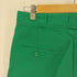 ディッキーズ Dickies pocket work shorts Loose Fit ワークショーツ ルーズフィット メンズ 30