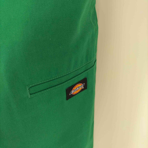 ディッキーズ Dickies pocket work shorts Loose Fit ワークショーツ ルーズフィット メンズ 30