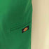 ディッキーズ Dickies pocket work shorts Loose Fit ワークショーツ ルーズフィット メンズ 30