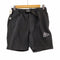 ケルティ KELTY ナイロン マウンテンショートパンツ メンズ JPN:S