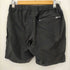 ケルティ KELTY ナイロン マウンテンショートパンツ メンズ JPN:S