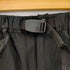 ケルティ KELTY ナイロン マウンテンショートパンツ メンズ JPN:S