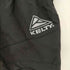 ケルティ KELTY ナイロン マウンテンショートパンツ メンズ JPN:S
