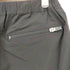 ケルティ KELTY ナイロン マウンテンショートパンツ メンズ JPN:S