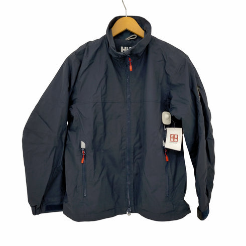 ヘリーハンセン HELLY HANSEN エスペリジャケット メンズ JPN:S