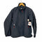 ヘリーハンセン HELLY HANSEN エスペリジャケット メンズ JPN:S